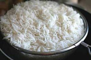 چه برنجی بخریم؟