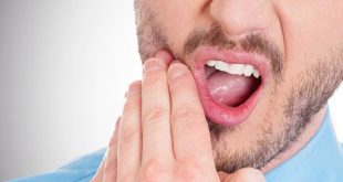 درد بعد از کشیدن دندان چقدر طول میکشد